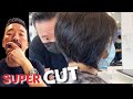 SUPER CUT S1 EP15 - Final 2021