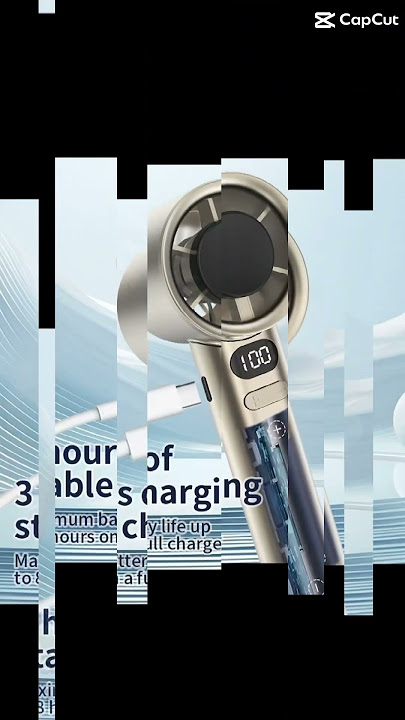 https://invl.me/clmvl3i?url=https://shopee.com.my/product/901504649/27773234057/