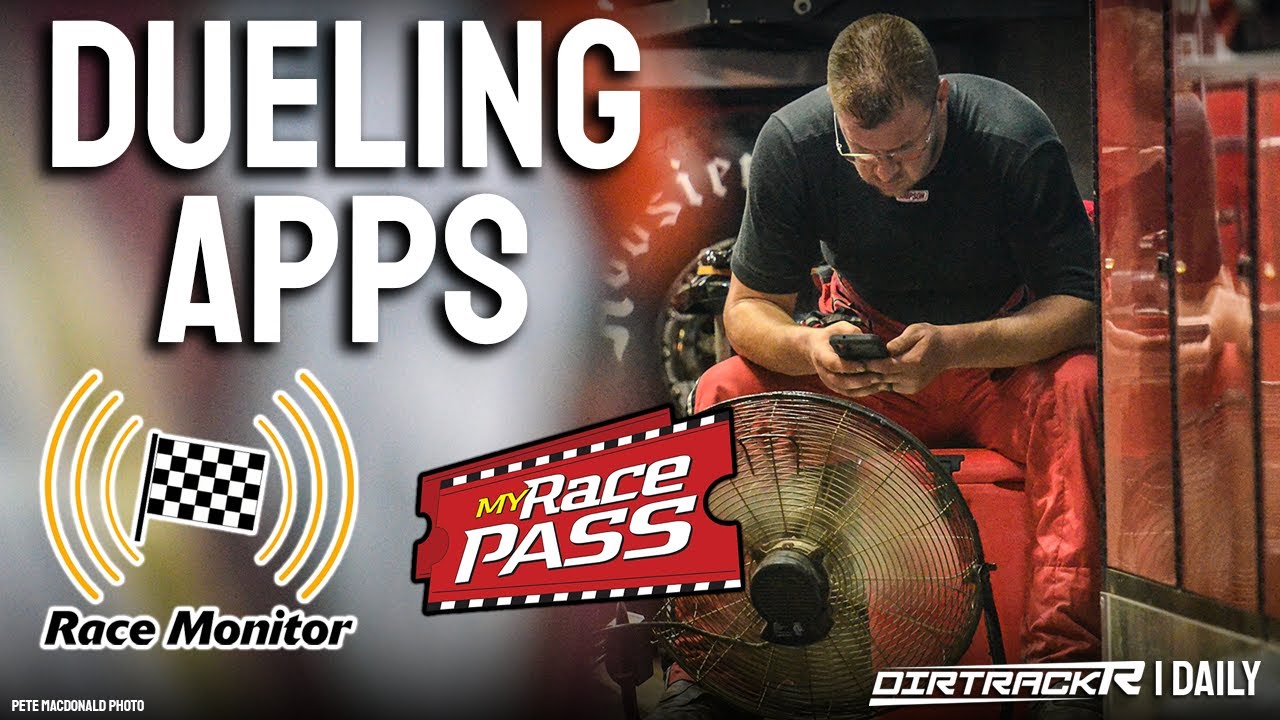 Behind the scenes transitions lead to changes to timing and scoring ...