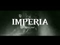 [FREE] OXXXYMIRON×MARKUL×Shokk type beat &quot;IMPERIA&quot;