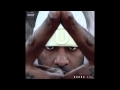 Booba feat bridjahting  gato mov lang audio officiel