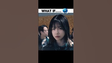 what if.. Thanos and player 222 in same Team ☺️❤️❤️‍🩹 #squidgame #shorts | SquidGame   @Zain_247