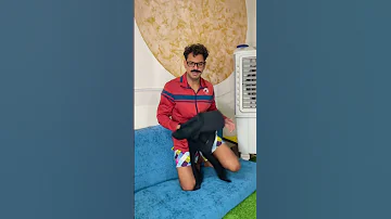لما يجيلكم ضيوف في البيت والجو حر ويمشوا Bassem Otaka اوتاكا 