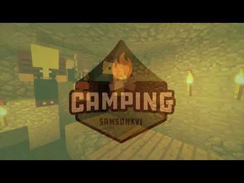 Perfectly Normal Camping 2 Trip Roblox Youtube - perfectly normal camping 2 trip roblox youtube