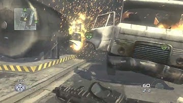 moosy map 1 dispute - wrong rules