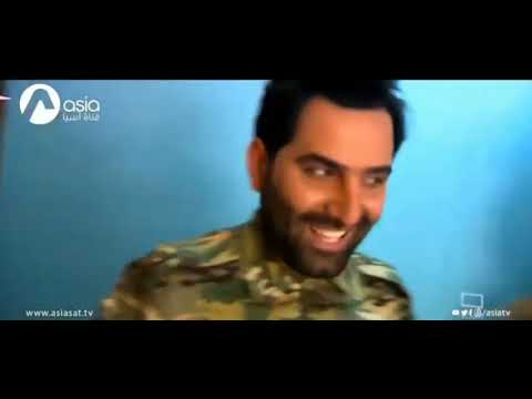 مقلب طنب رسلان ضيف لحلقه تماره جمال خطيه شصار بيهه لايفوتكم