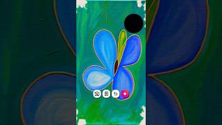 beautiful butterfly#shortsviral #shortvideo#viral#viralvideo #viralshorts#viralreels#foryou #shorts