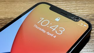 $111 iOS 14 iPhone 12 Mini - Demo Unit? by Apple Maniac YT 3,244 views 1 month ago 7 minutes, 22 seconds