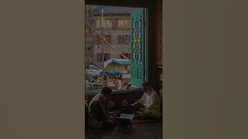 سعد الغامدي سورة النبأ Saad Al ghamidi Surat Al Naba