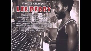 Lee Perry - The Long Way