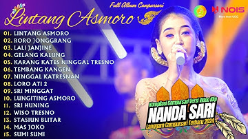 NANDA SARI 