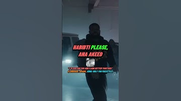 Drake Makes Music in EVERY LANGUAGE…?