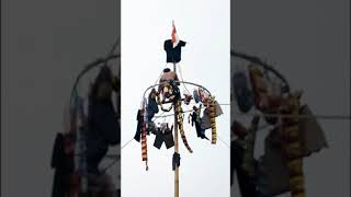 #videolucu #panjatpinang #tercepat #andai#kau#merasakan#sakit yang#kuderita #lucu #lucuviral #shorts