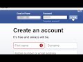 How to Delete facebook Account Permanently