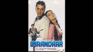 Mitwa Tu Kahan Film Imaandaar
