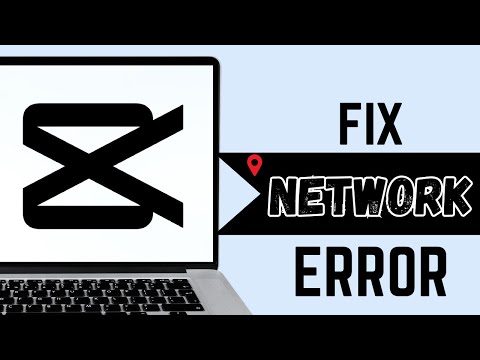 How to Fix