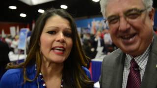 RE/MAX R4 International Convention at the Global Referral Exchange