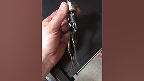 03/04 ford 6.0 diesel icp common issue on early model 6.0s