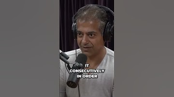 Discovering a Surprising Reading Habit You Won