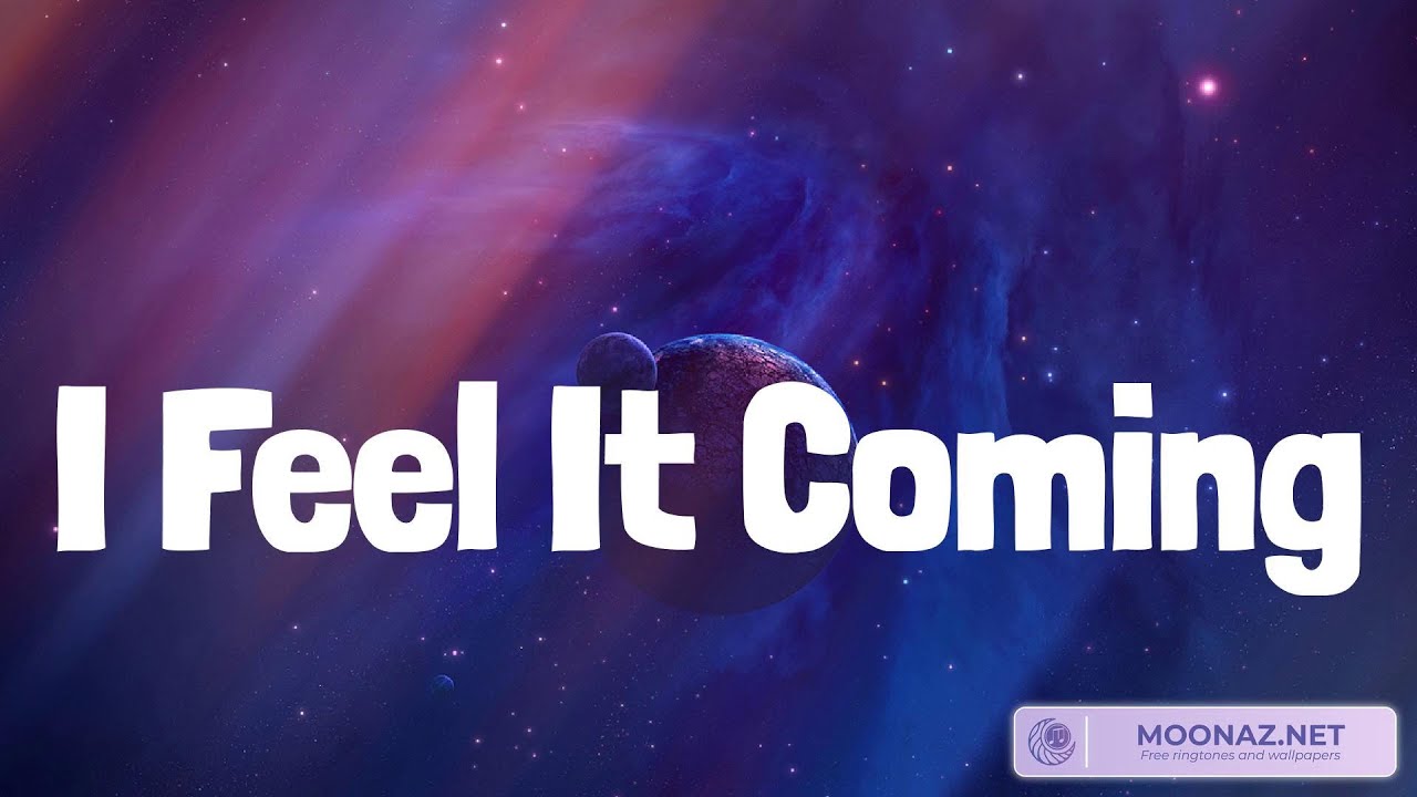 I Feel It Coming The Weeknd,Roar Katy Perry,That's What I Like Bruno ...