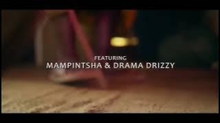 Tonic jazz ft MAMPINTSHA & DRAMA DRIZZY SOPHUMELELA NEW MUSIC VIDEO 2021
