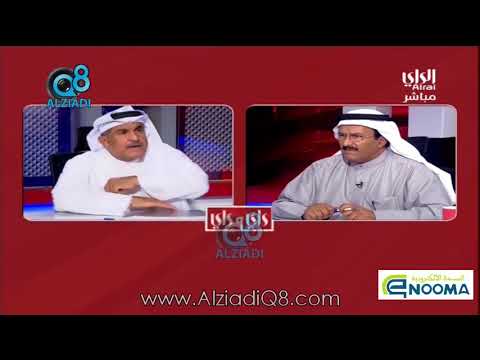 عبد الله الهدلق واعلام غير مسؤول يروج لأكاذيب حول حق اليهود في فلسطين