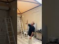 ارخص اسعار تركيب مظلات كراج السيارات في الرياض مظلات ارخص اسعار تركيب مظلات كراج السيارات في الرياض مظلات