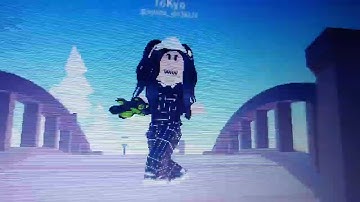 Editing contest read pinned comment! #tokyoseditingcontest