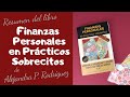 Libros de Finanzas personales 💌 Finanzas Personales en Prácticos Sobrecitos (RESUMEN DEL LIBRO)