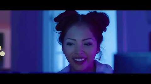 Human Traffickers Took His Daughter | Best Action Crime Movie | Full Free Movie | Miami Heat