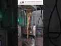 Fully Pneumatic 4 Head Seeds Packing Machine – High-Speed & Accurate Packaging!