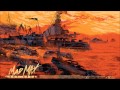 Mad Max: Fury Road OST - Storm Is Coming [HQ]