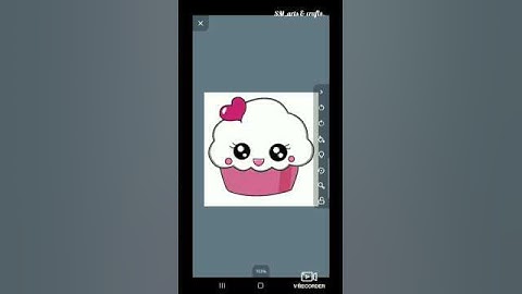 Paper Copy App | How to Use Paper Copy App #tracers #app #useful #trending#trendingshorts#subscribe