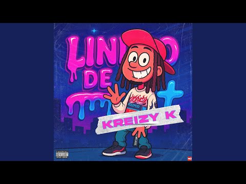 Lindo De +