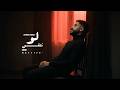 لو نتفق   احمد دومه  الفيديو الرسمي                                                     حالتي
