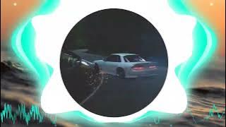 MTG MALDICAO ETERNA 1.O (JOKA DA) (TIKTOK VERSION) (Slowed   Reverb)