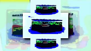 Ytpmv Noggin And Nick Jr Logo Collection In G Major 8 Scan V2