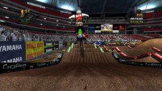 mx vs atv reflex nationals beta slots mx vs atv reflex nationals beta slots