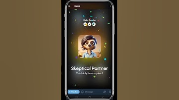 Gemz Coin daily combo cards 28-6-2024 get 5M Points #gemz #combo