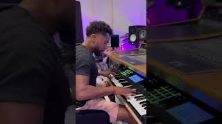 (2022) Super Producer Zaytoven Shows Us How He Gets Creative 🔥💯