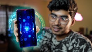 What's on My Android Smartphone | Top Apps I use in daily life