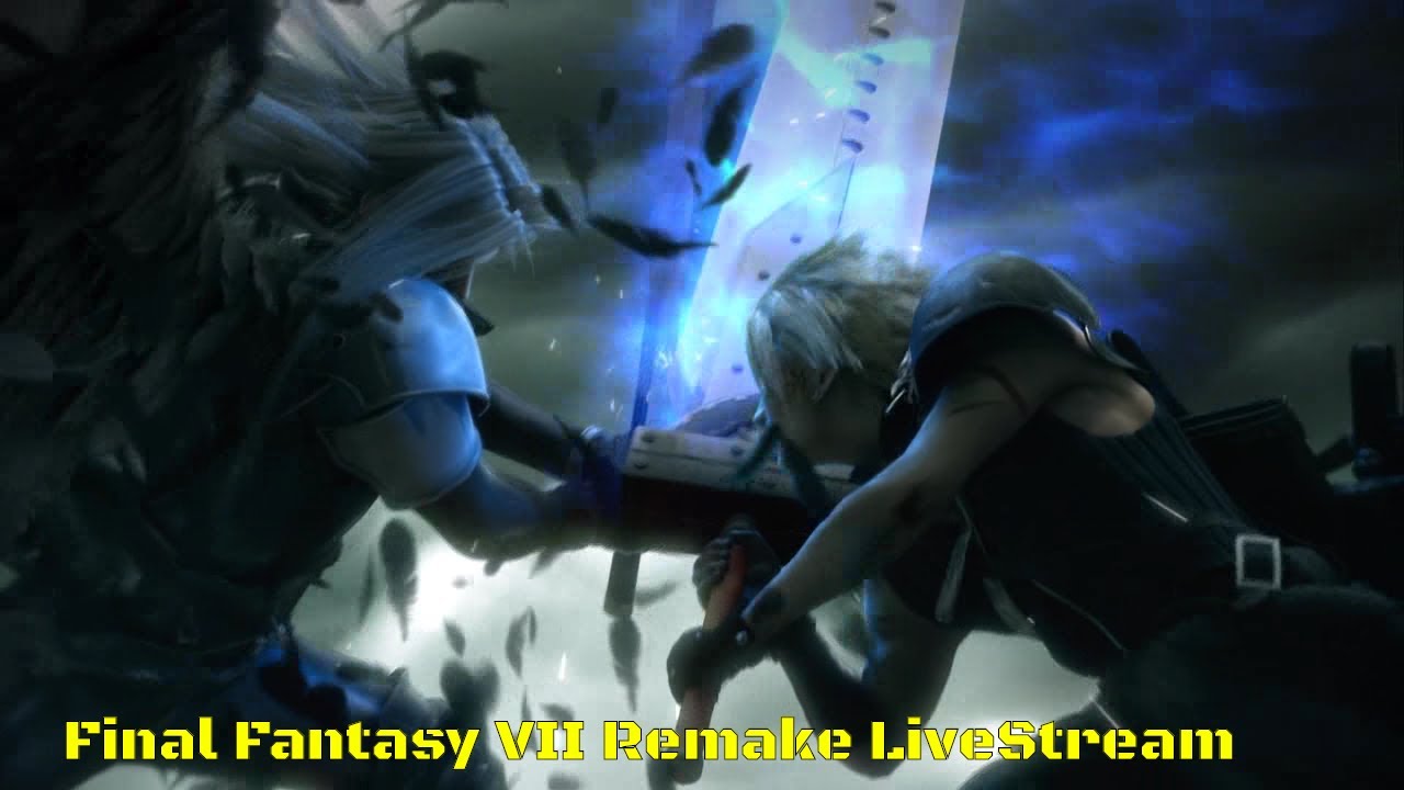 download final fantasy 6 remake steam download final fantasy 6 remake steam