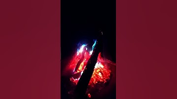 #bonfire @firebond @Firebomb 🔥💣