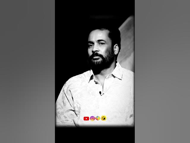 Telugu WhatsApp Status Telugu Dialogue Status Telugu WhatsApp Status Videos | Motivational Videos