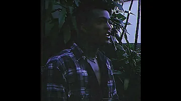 Xxxtentacion Edit I Don T Wanna Do This Anymore 