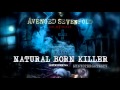 Avenged Sevenfold - Natural Born Killer (Official Instrumental)
