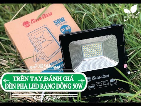 Video: Đèn Pha Di động: Đèn Pha LED độc Lập W807 50W Và Các Kiểu Khác, đèn Pha 220 V Và 20 W, đèn Pha Bằng Tay Nguồn điện Khác
