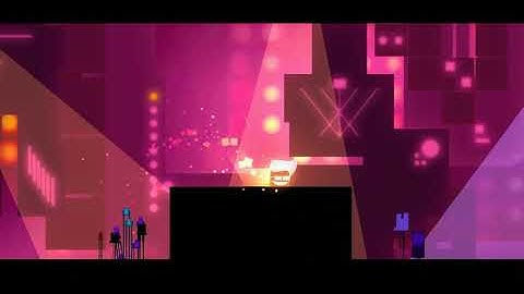 Inside My Radio #2 - Funky Barry