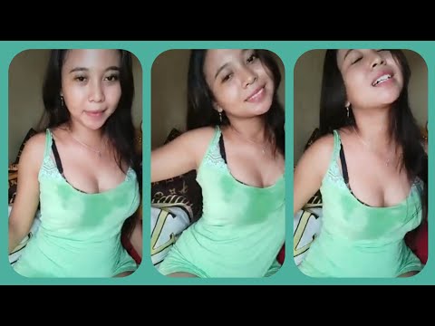 Indonesia bigo live goyang hot