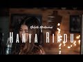 Download Lagu Andmesh - Hanya Rindu ( English Version ) | Nabila Maharani (Live Cover)